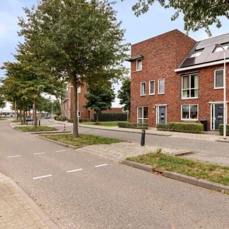 Burgemeester van Dijkesingel - Photo 4