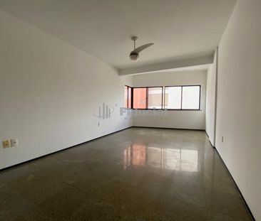 D TORRES - APARTAMENTO - DOM EXPEDITO LOPES, 2577 AP 301 HYDE PARK - Photo 1
