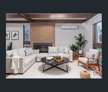 12 Santos Ct, Keilor Downs, Vic 3038 - Photo 2