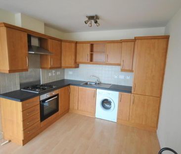 4 Holborn Court, Bangor, BT20 5EA - Photo 3