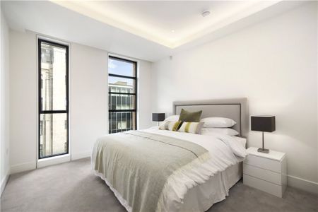 Artillery Row, Westminster, SW1P - Photo 4