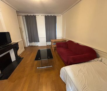 Location Appartement 6 pièces 256m² - Photo 1