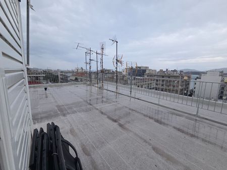 Διαμέρισμα για ενοικίαση Άγιος Νικόλαος (Βόλος) - Φωτογραφία 4
