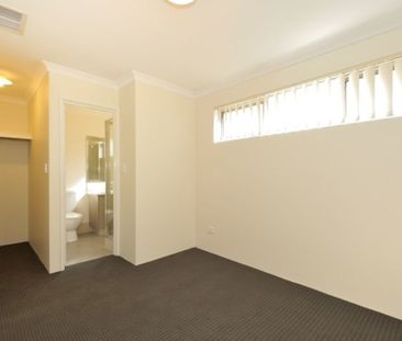 21 Benalla Way - Photo 6