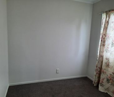3 bedroom Stand alone - Photo 1