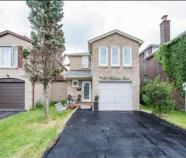 For Lease - 4154 Beacon Lane, Mississauga, Ontario - Photo 5