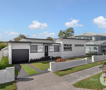 31, McEwan Street, QLD, Carina - Photo 3