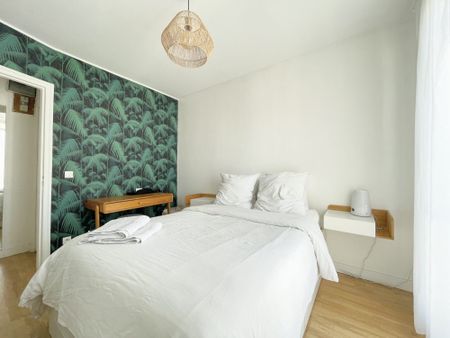 34 rue Gallieni, 92270, Bois-Colombes - Photo 4