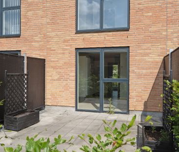 Miliegræsset 36, 5220 Odense SØ - Foto 6