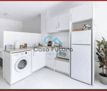 Studio/Γκαρσονιέρα για ενοικίαση Ερυθρός (Αμπελόκηποι - Πεντάγωνο) - Photo 6