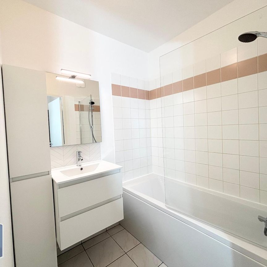 Location Appartement 2 pièces 55m² CAMBRAI 59400 - Photo 1