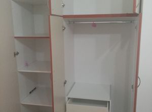 Studio/Γκαρσονιέρα για ενοικίαση - Νίκαια, - Photo 1