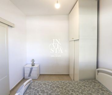 Διαμέρισμα για ενοικίαση Άγιος Νικόλαος (Λάρισα) - Φωτογραφία 1