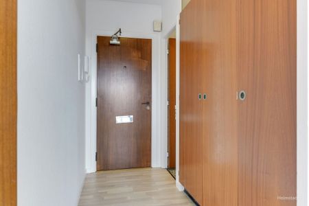 Hiort Lorenzens Vej 56, 10. mf., 6100 Haderslev - Photo 2