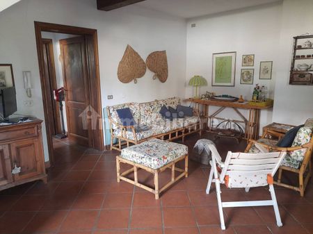Villa bifamiliare via Antonio Gramsci, Vittoria Apuana, Forte dei Marmi - Photo 3