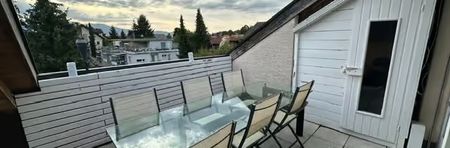 4 Zimmer, 120 m² - Photo 4