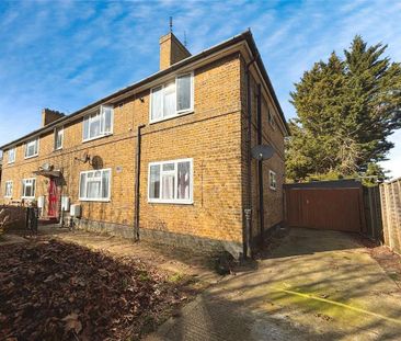 2 bedroom house to rent - Photo 4