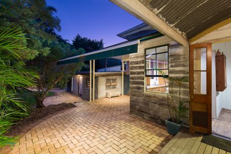 Cool down this summer - Photo 5