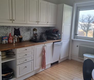 Lönngatan, Malmö - Foto 4