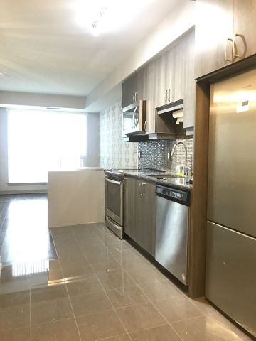 For Lease - 9201 Yonge Street Unit# 1905, Richmond Hill, Ontario - Photo 5