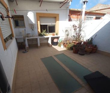 VIVIENDA PARA ESTUDIANTES - Photo 3