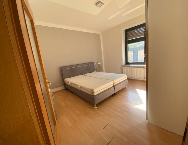 2 Zimmer Wohnung in Witten Herbede - Foto 1