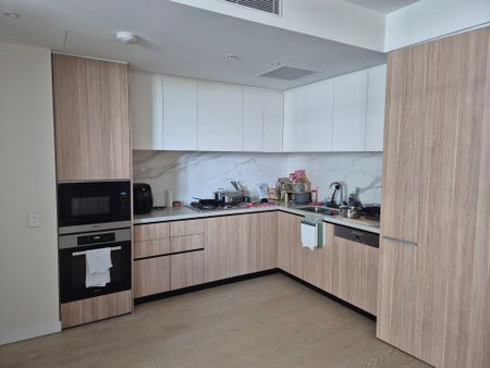 Macquarie Park - Photo 4