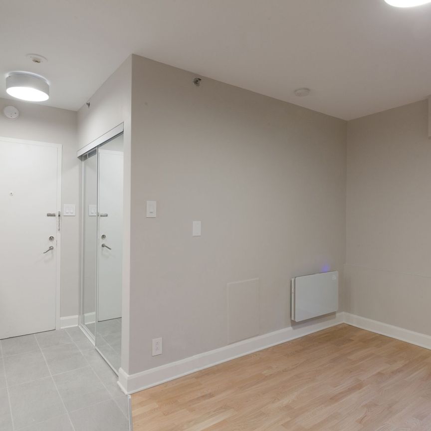 3455 Rue Aylmer - Photo 1