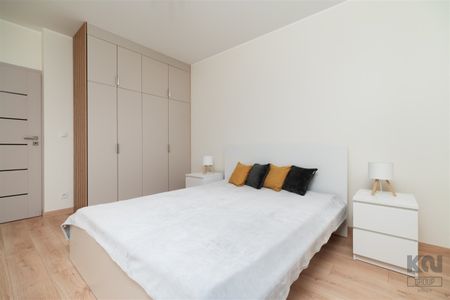 Łódź, Górna, Chełmońskiego - Фото 5