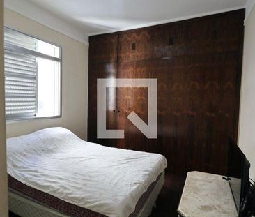 Imoveis - Em Itapema - Photo 1
