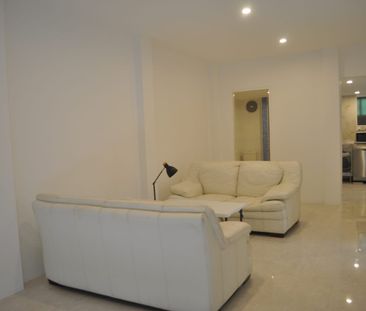 43 Hall Road, Hornsby, NSW 2077 - Photo 1