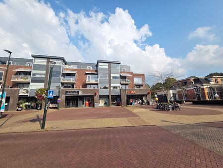 Stationsstraat 111, Gieten, 9461GR - Foto 2