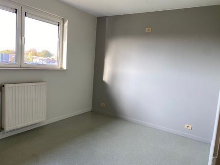 Instapklaar 2-slpk APPARTEMENT + GARAGE - Foto 5