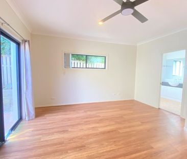 4 bedroom Home in the heart of Varsity Lakes - Photo 5