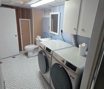 For Lease - 106 Springdale Crescent Unit# Lower Level, Oshawa, Ontario - Photo 4