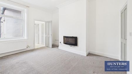 2 bedroom cottage to rent - Photo 2