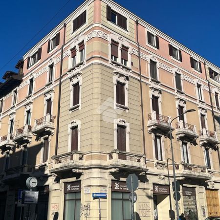 Loft in affitto - Photo 3