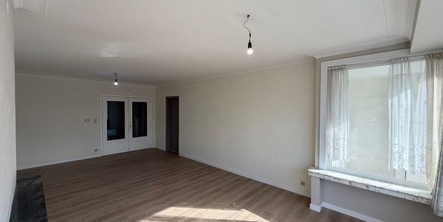 Appartement te huur in Oostende voor € 925 met 2 slaapkamers - Photo 1