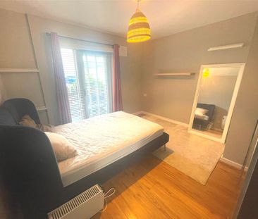 Silken Park, Clondalkin, Dublin 22 - Photo 2