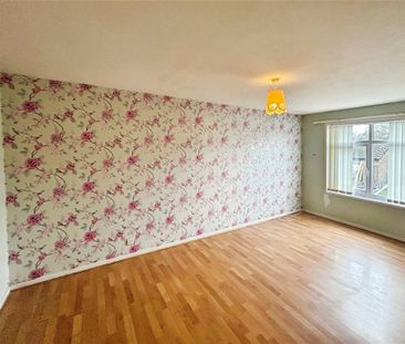 3 bedroom terraced house to rent - Photo 3