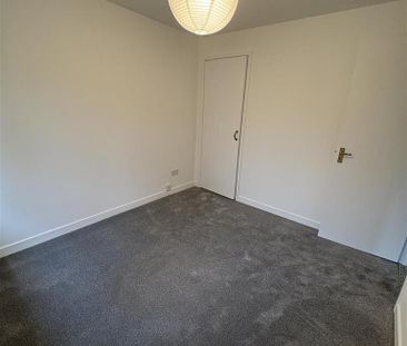 3 bedroom house to rent - Photo 5