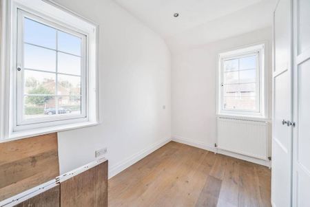 4 bedroom house to rent - Photo 5