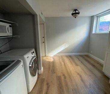 For Lease - 605 DONALD Street Unit# 1, Overbrook - Castleheights an... - Photo 2