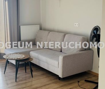 Mieszkanie na wynajem - Photo 2