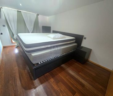 Apartamento T3 em Braga - Photo 5