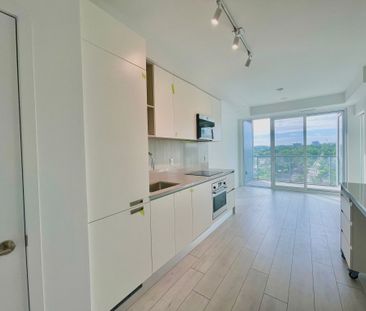 For Lease - 39 Mary Street Unit# 1403, Barrie, Ontario - Photo 2