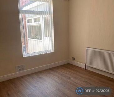 3 bedroom terraced house to rent - Photo 6
