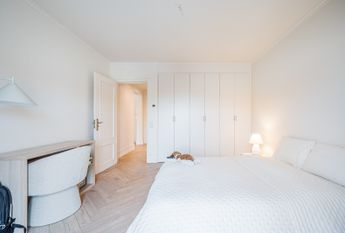 MORADIA DE LUXO T5 +1 NA PENHA LONGA RESORT - SINTRA