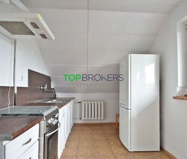 Warszawa, Mokotów, Mokotów Wyględów - Zdjęcie 3