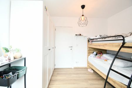 Appartement te huur Grembergen - Foto 2
